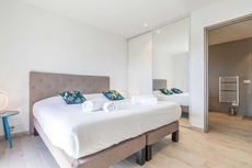 Pierre & Vacances Residence Premium Vesna Rossa