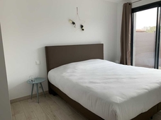 Pierre & Vacances Residence Premium Vesna Rossa