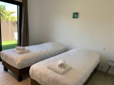 Pierre & Vacances Residence Premium Vesna Rossa