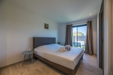 Pierre & Vacances Residence Premium Vesna Rossa