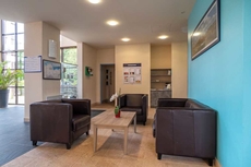 Residence Pierre & Vacances L'Archipel