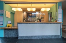 Residence Pierre & Vacances L'Archipel