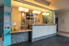 Residence Pierre & Vacances L'Archipel