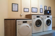 Residence Pierre & Vacances L'Archipel