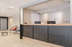 Pierre & Vacances Residence Premium Julia Augusta