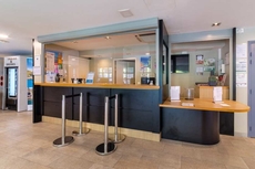 Pierre & Vacances Residence Premium Julia Augusta