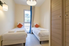 Pierre & Vacances Residence Premium Julia Augusta