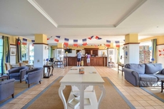 Residence Pierre & Vacances Le Domaine de Bourgenay