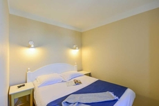 Residence Pierre & Vacances Le Domaine de Bourgenay