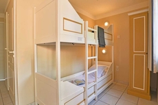 Residence Pierre & Vacances Le Domaine de Bourgenay