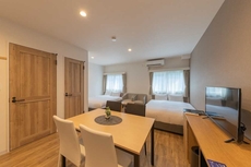 HOTEL R9 The Yard Yabuki