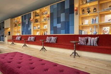 Hoshino Resorts KAI Unzen