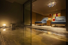 Hoshino Resorts KAI Unzen