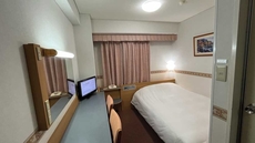 Hotel Alpha-One Marugame