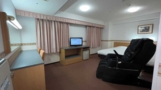 Hotel Alpha-One Marugame