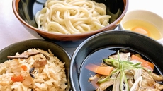 Hotel Alpha-One Marugame