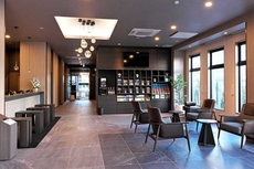 Hotel Route Inn Grand Moriya Ekimae