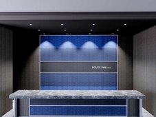 Hotel Route Inn Okayama Ibara