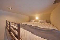 IZA GLAMPING Chihaya-Akasaka Village