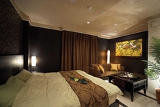 Le Ciel Spa & Resort