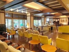 MAGMA RESORT Shimobe