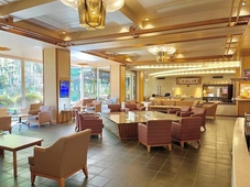 MAGMA RESORT Shimobe