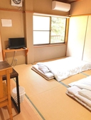 Minshuku Kawarabi-so