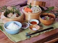 Noka Guest House Pole Pole