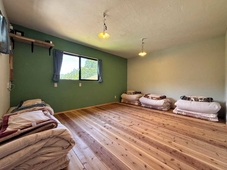 Noka Guest House Pole Pole