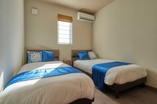 VILLA SENSE kujukuri