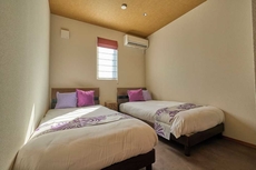 VILLA SENSE kujukuri