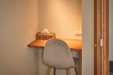 VILLA SENSE kujukuri