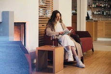 Hotel Melodia del Bosco