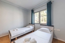 Brand New Apartment Villa 2