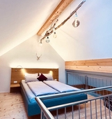 Brunnwirt Essen & Wohnen