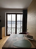 Brunnwirt Essen & Wohnen