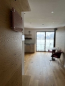 Brunnwirt Essen & Wohnen