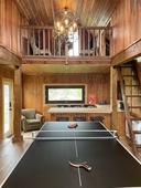 Woodside Farm Country Inn