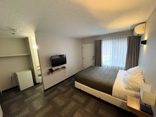 Hotel Althea Val-D'Or