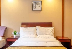 Baizhao Mountain Hotel