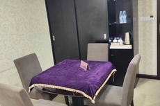 Jintai Hot Spring Hotel (Xiong'an New Area Anxin Branch)