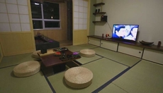 Jintai Hot Spring Hotel (Xiong'an New Area Anxin Branch)