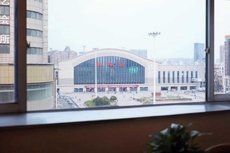 Forest Coast Hotel Chain (Railway Station Zhucheng Hotel)