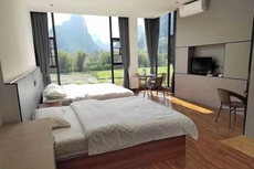 Daxin Mingshi Daoxiang Inn