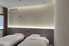 Daxin Mingshi Daoxiang Inn