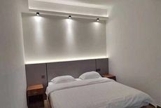 Daxin Mingshi Daoxiang Inn