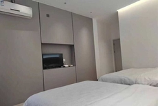 Daxin Mingshi Daoxiang Inn