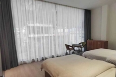 Daxin Mingshi Daoxiang Inn