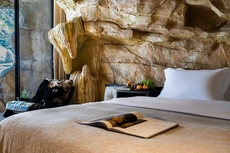 La Villa De LEE.MOYE