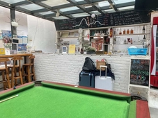 ShangriLa chudengshuo homestay